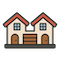 Parhus